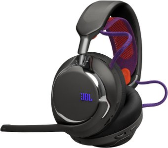 Наушники JBL Quantum 950 (черный)