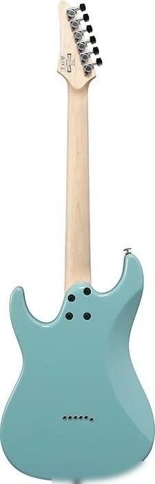 Электрогитара Ibanez AZES31 PRB