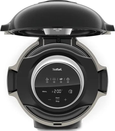 Насадка-аэрогриль Tefal EY150830