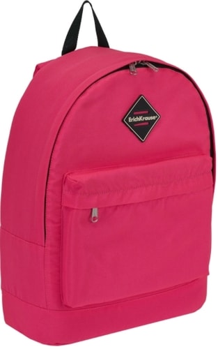 Рюкзак Erich Krause EasyLine 17L Neon Pink 47428