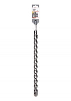 Бур Bosch 2.608.836.652