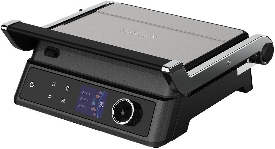 Электрогриль Garlyn GL-500 Pro