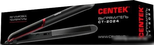 Выпрямитель CENTEK CT-2024