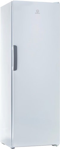 Морозильник Indesit DSZ 5175