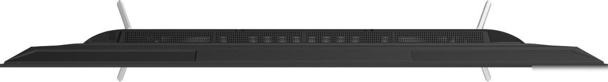 Телевизор Skyworth 55Q66G
