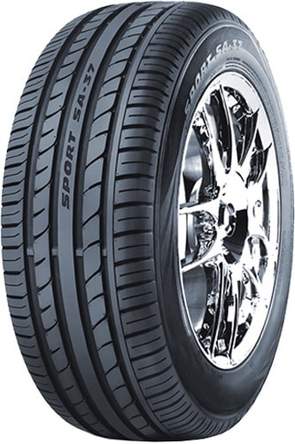 Автомобильные шины WestLake SA37 255/40R19 100Y