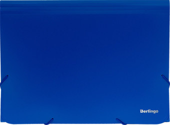 Папка для бумаг Berlingo Standard ANp_04118