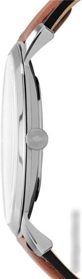Наручные часы Fossil The Minimalist FS5304