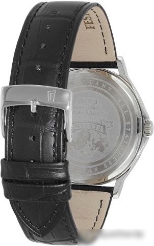 Наручные часы Festina F16745/5