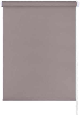 Рулонные шторы Legrand Декор 80.5x175 (пепел розы)