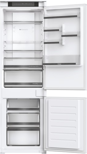 Холодильник Haier HBW5518ERU