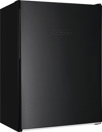 Морозильник Nord (Nordfrost) DF 256 BAP