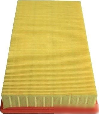 Воздушный фильтр Stellox 7100936SX Воздушный фильтр Stellox 7100936SX