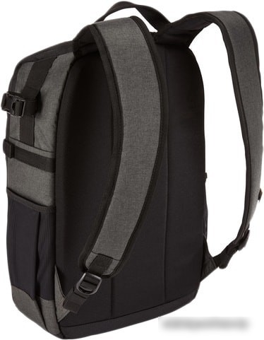 Рюкзак Case Logic Era CEBP106OBS