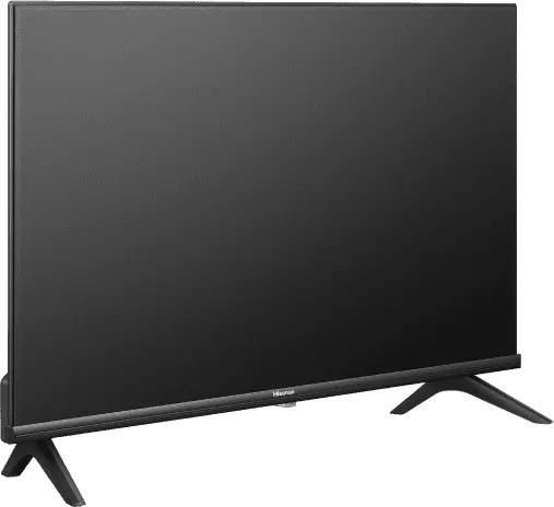 Телевизор Hisense 40A4N