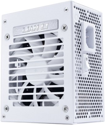 Блок питания Lian Li SP850 V2 850 G9P.SP0850G.W000.RU