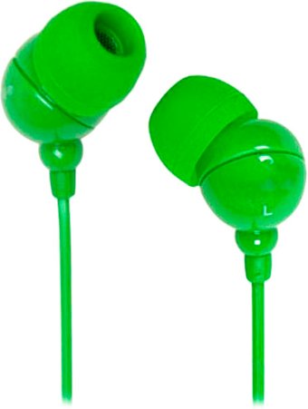 Наушники SmartBuy SBE-3200