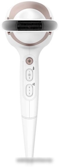Фен Rowenta CV5830F0