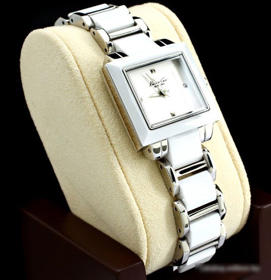 Наручные часы Kenneth Cole KC4743
