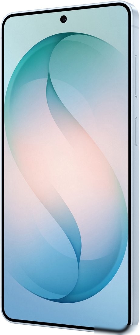 Телефон Samsung Galaxy S26+ SM-S947B 12GB/512GB (голубой)
