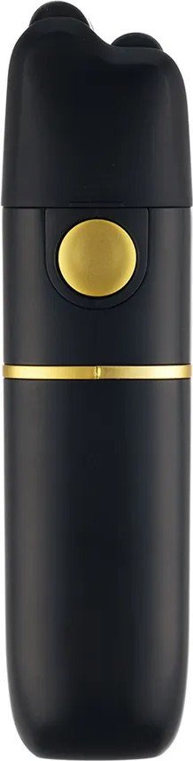 Электробритва MRD Pro MRD-ZB-999 (черный)