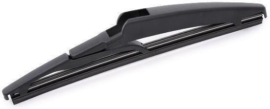 Bosch 3397011964