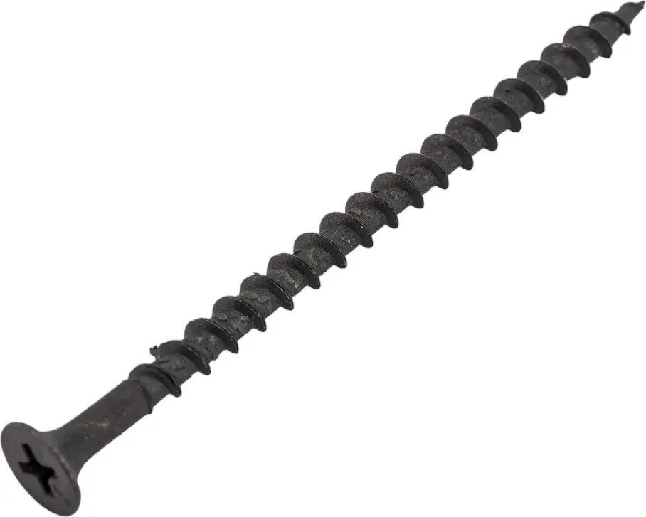 Саморез Gigant 123535 (1кг)