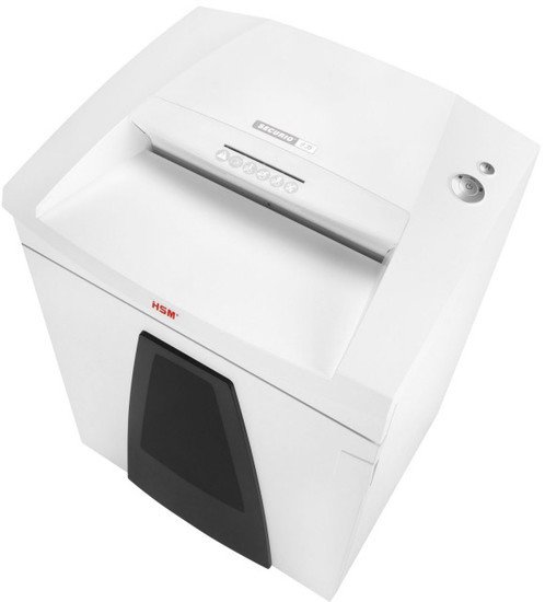 Шредер HSM Securio B35 (4,5x30)
