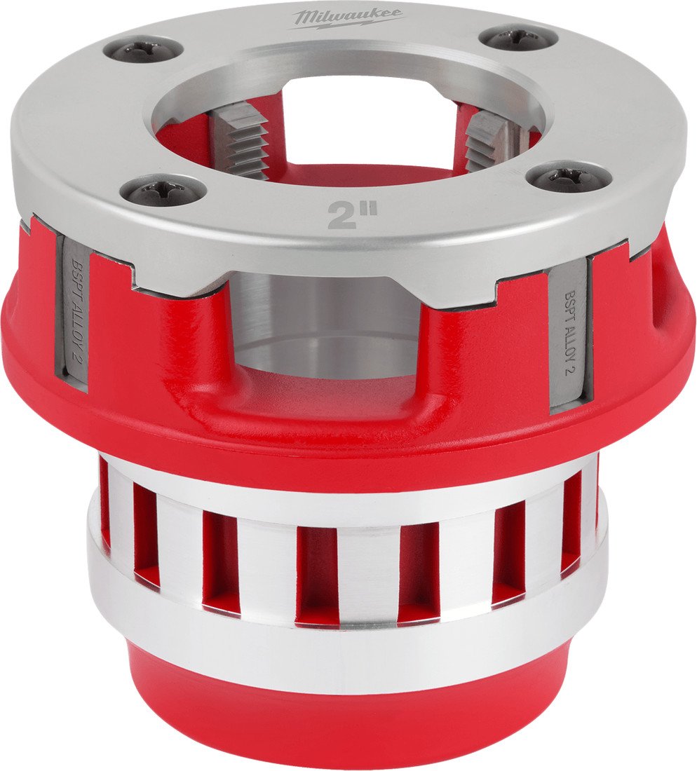 Плашка Milwaukee BSPT 4932480244
