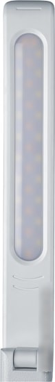 Настольная лампа Navigator NDF-D044-8W-MK-WH-LED