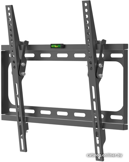 Кронштейн Harper TVT-6524