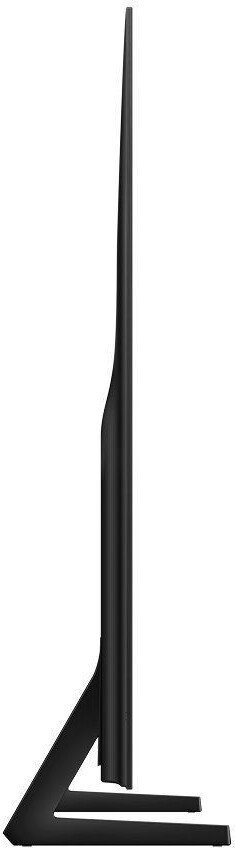 OLED телевизор Samsung OLED S85H 4K QE65S85HAEXPY