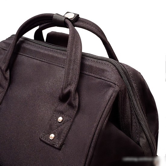 Городской рюкзак Erich Krause ActiveLine Multi 17L Star Way 58721
