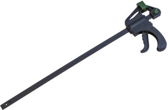 Струбцина RockForce RF-64290