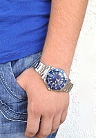 Наручные часы Casio MTD-1053D-2AVEF