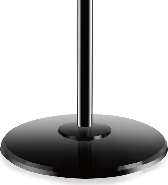 Вентилятор Lexical LSF-7015-2