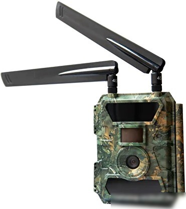 Фотоловушка Suntek HC-900LTE