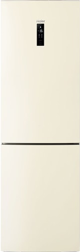 Холодильник Haier C2F636CCRG
