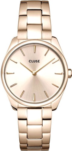 Наручные часы Cluse Feroce CW11201