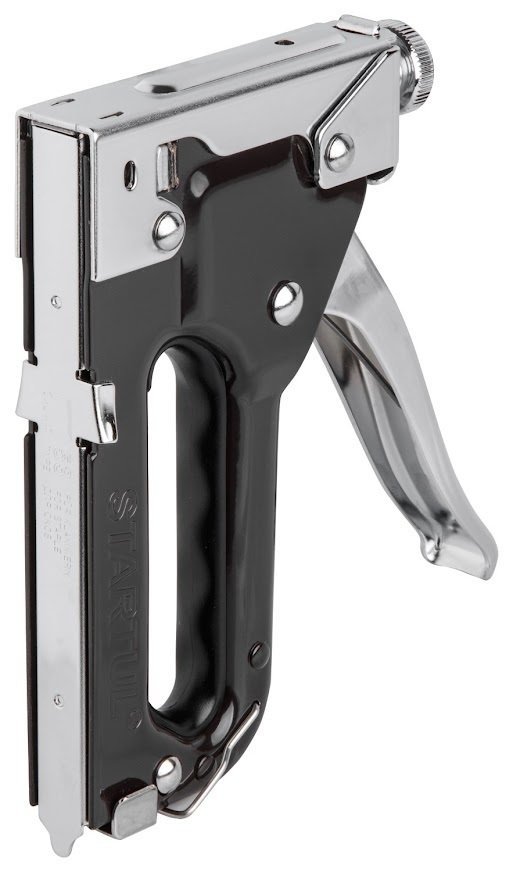 Startul ST4504