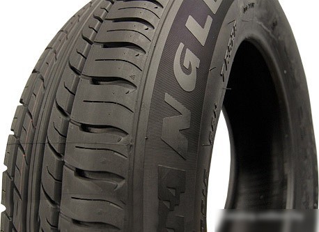 Автомобильные шины Triangle TR928 155/80R13 79T