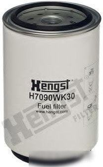 Hengst H7090WK30 Hengst H7090WK30