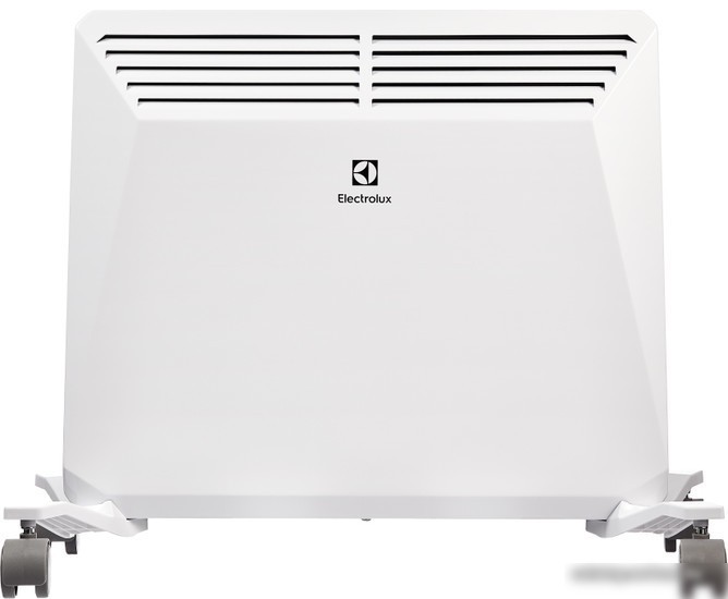 Конвектор Electrolux ECH/T-1000 E