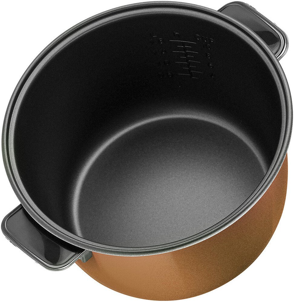 Чаша CENTEK для CT-1472