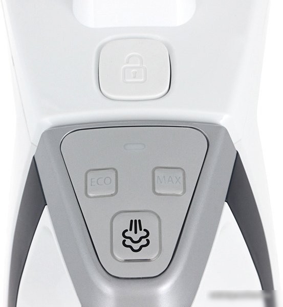 Вертикальный моющий пылесос Tefal VP8561RH