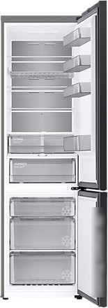 Холодильник Samsung Bespoke RB38C7B5D39/EF
