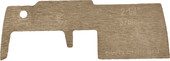 Лезвие сменное Milwaukee Switchblade 4932479550
