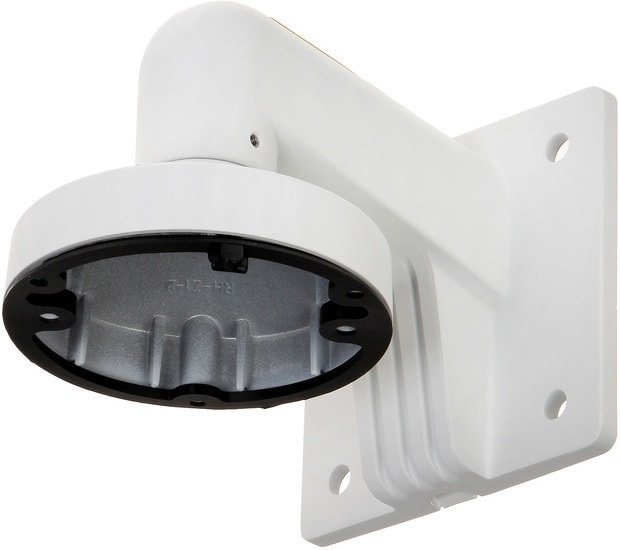 Кронштейн Hikvision DS-1272ZJ-110
