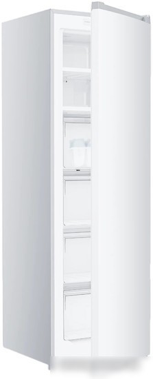 Морозильник TECHNO FN1-24