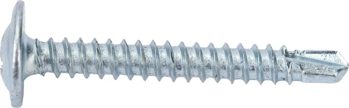 Саморез Gigant 123577 (1кг)